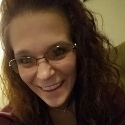 Housekeeper Provider Madison H's Profile Picture
