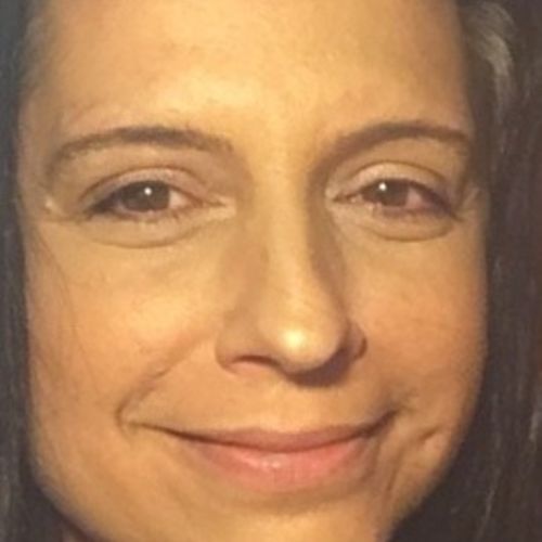House Sitter Provider Kim W's Profile Picture