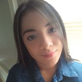 Hello I am doctor in my country, I'm looking for job of caregiver. I have experience with elderly and sick people.