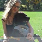 Motivated, Affectionate, and Thoughtful Sitter