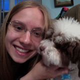 Most Polite Animal Caregiver in Lancaster
