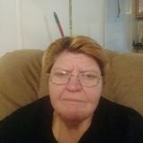 Salisbury Based Babysitter Who is Reliable and Ready to Help