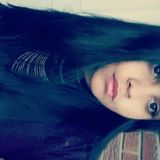 My name is Zainab Niazi and I am 18 years old. I am searching for a Caregiver Job in Brampton, Ontario