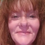 Experienced house sitter! Excellent references been in business for over 15 years