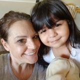 East Brunswick, New Jersey NANNY