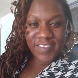 Loving Home Carer in Gastonia