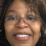 Date Night Babysitter Available for Child Care in Montgomery Village
