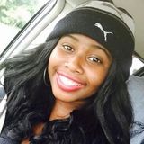 Daytona Beach Based Nanny Who is Reliable and Ready to Help