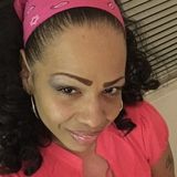 Las Vegas Based Elder Care Provider Who is Honest and Ready to Help