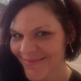 Hi my name is Karrie M I am Offering Housekeeping services in carolina beach and surrounding areas .