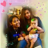 Loving Nanny Full-Time Live-Out Offering 9 years childcare experience! Available End of FEBRUARY or MARCH 2019!