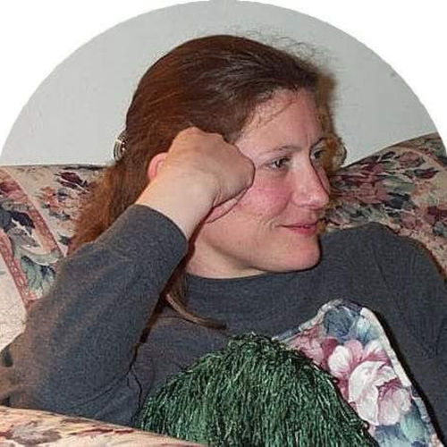 House Sitter Provider Lois N's Profile Picture