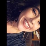 Loving, Caring Sitter ready to help your family!