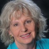 Responsible, Trustworthy & Dependable Housesitter