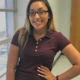 Available: Wonderful Caretaker in Chattanooga, Tennessee