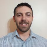 My name is Benjie and I am interested providing Elderly Support in the Fayetteville/Hope Mills/Raeford/Spring Lake areas.