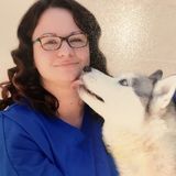 Reassuring, reliable and experienced pet care provider.