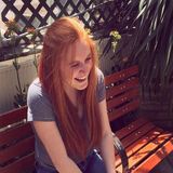 Student Care Provider in Peterborough, Ontario