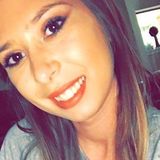 Hello I am Kristen, I offering to help you with my sister and I cleaning services.