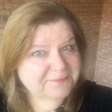 For Hire: Responsible Home Carer in Bethesda