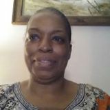Kernersville Senior Caregiver Interested In Job Opportunities in North Carolina