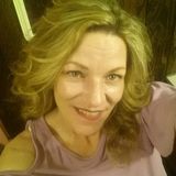 Housekeeper/ business cleaner