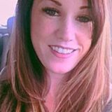 Respiratory Therapist with 10 years in the medical management