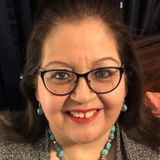 Experienced & Loving Babysitter/Caregiver