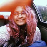 Hello! Im Maya. I am a babysitter/nanny who is available 5 days a week after 3:25 pm and 24/7 on weekends.
