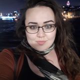 Available: Qualified Home Sitter and Domestic Goddess in Niagara and Hamilton