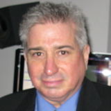 Senior Level, Consultative New Business/Sales Development Professional-Digital Space-NYC