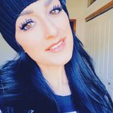 Loving southern gal who would love to help you out! Golden House Sitting Service Provider Looking For Being Hired in Colorado