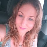 Occasional Nanny Available for Child Care