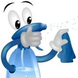 Cleanex Cleaning Services