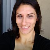 Caring House Sitting Service Provider Available Immediately