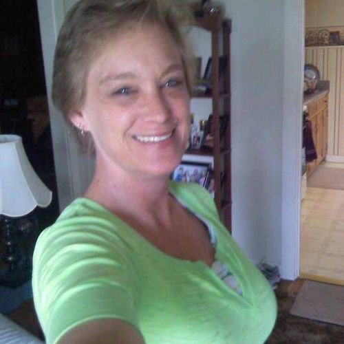 Elder Care Provider Theresa S's Profile Picture
