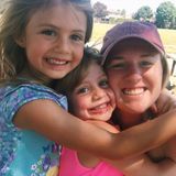 4th Year Nursing Student & Experienced Nanny/Sitter