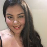 Eliza Canales I have a cleaning company that have insurances