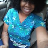 cpr certified, firtst aid cerfied, personal care aide certified,
Well Trained Childminder in Portsmouth