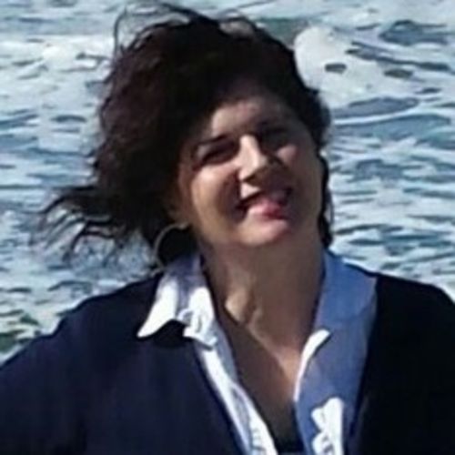 House Sitter Provider Alpina C's Profile Picture