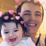 Child Care by Experienced Nanny
