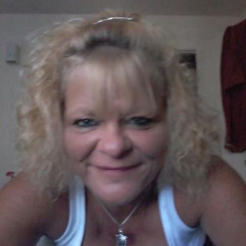 Housekeeper Provider Tonua B's Profile Picture