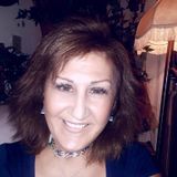 Exp. Mature female to sit for you collect mail care for family pets,boarding,any needs excellent ref.s over 15 years.