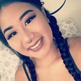 Seeking on taking care of pets!