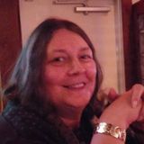 Loving Nanny for Hire, I'm trustworthy, dependable and flexible. Prefer daytime hours, would discuss other arrangements.