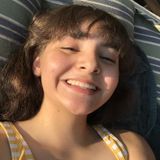 For Hire: Passionate Sitter in Chicago Heights