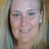 Available: Well Trained Housekeeper in Lakeland