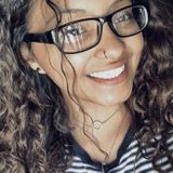 An experienced pet owner, looking to help out other pet owners.