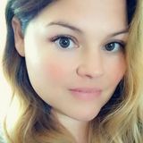 Senior Companion Available Now!