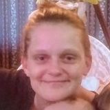 Seasoned Housekeeper in Mitchell